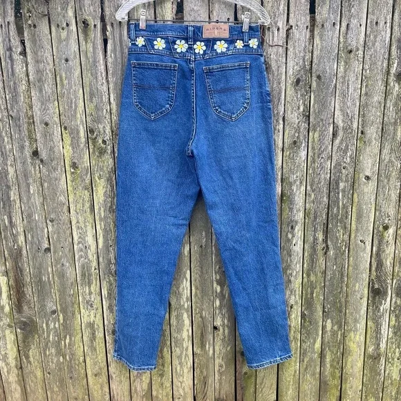 🌼reworks🌼 - Picture 3 of 4